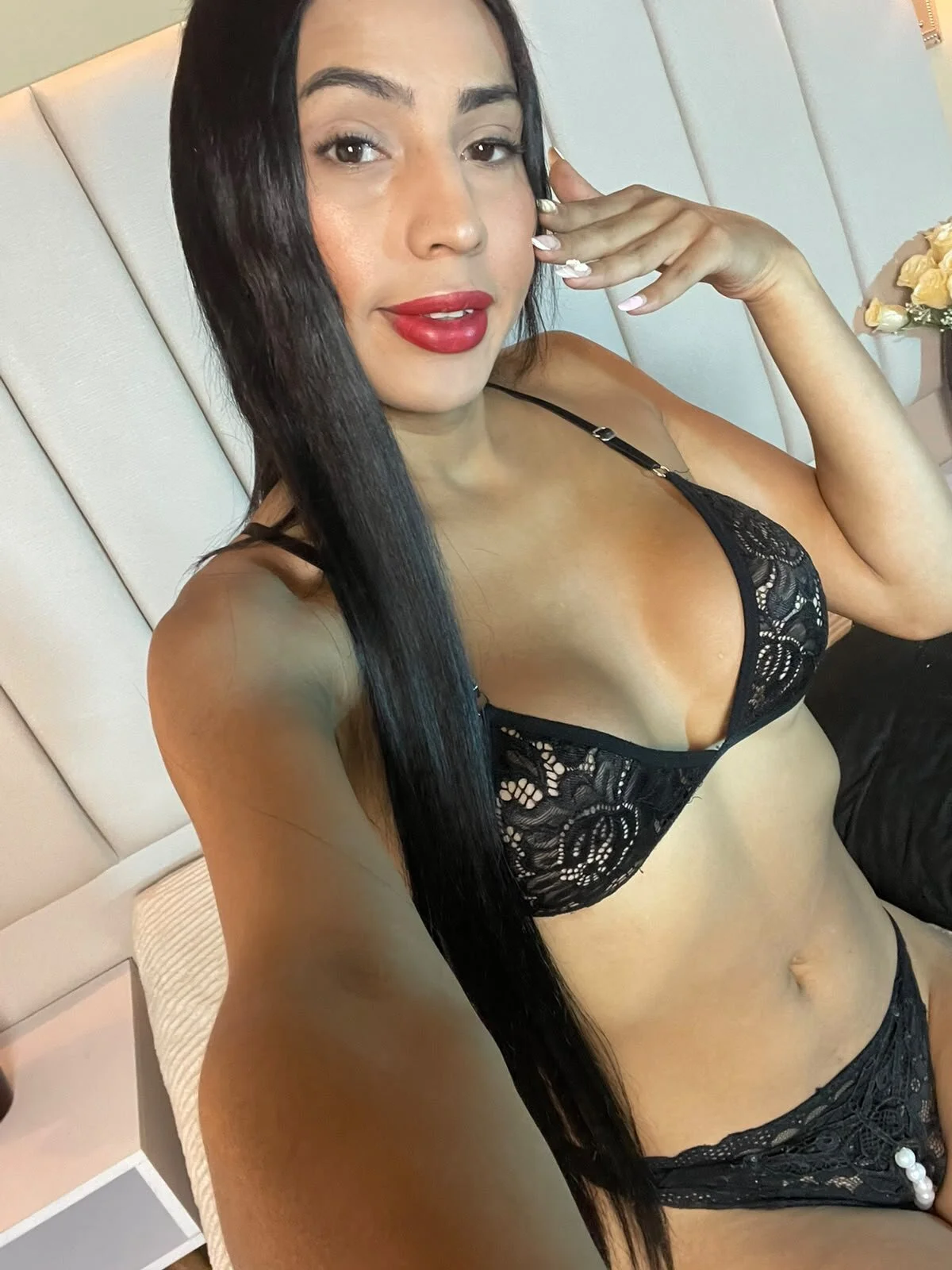 Suzas_abigail 님의 트렌드 중인 사진  6868개