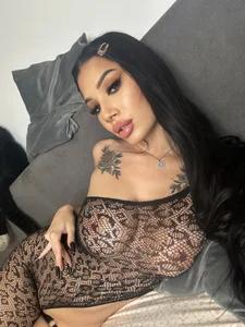 NayaVoss miss me? Poză 2