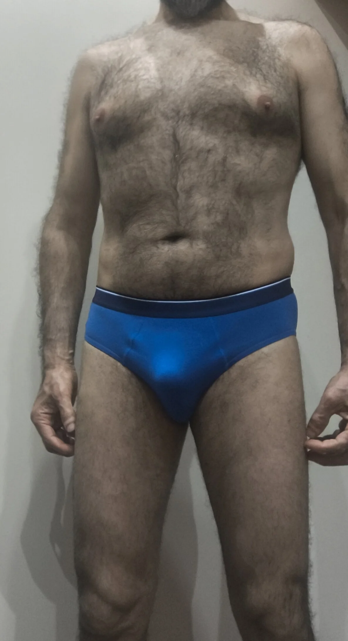 hotdaddy4alll Public  2 снимка
