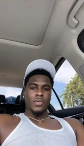 blackcreamdick Public slika 5