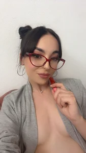 Lillith_Moore Public Pic 5