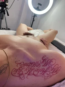 Novoa_Prime Public 사진 3