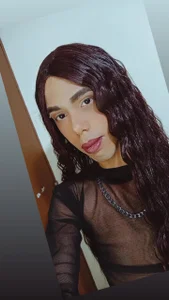 Hetaira_Lexx Public Bilde 3