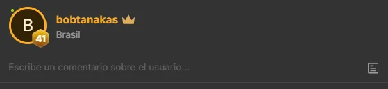 annie_thomson00 my best users 😍✨ . fénykép