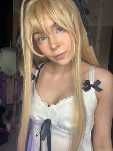 Little_Rockk Halloween 사진 2