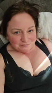 Zdjęcia Naughtiness-but-Nice Public:  6