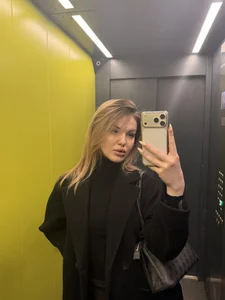 AkylinaGold Moore Bilde 4