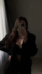 rachel__hot Public зображення 2