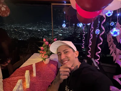 yeckodream Public Kuva 4