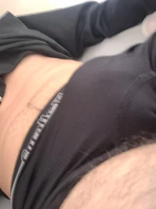 Public de AngelOfMilfs69  2 Imagens