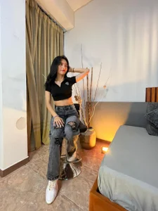 ValkaVega Public Immagine  4