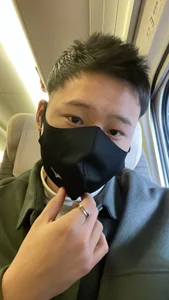 tuki_fu Public صورة واحدة|tuki_fu Public صورتان|tuki_fu Public  2 صور|tuki_fu Public  2 صورة