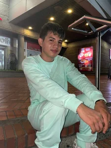 TOPBOYS18 HAPPY ME Pic