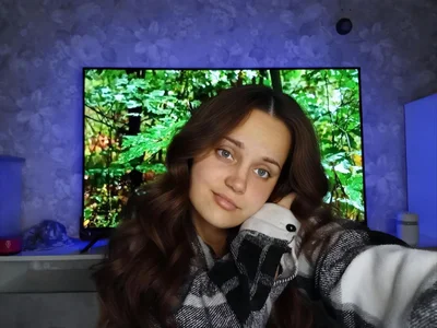 LeliaPuhala Chill vibes Immagine 