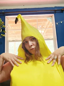 chaosfairy Public . fénykép