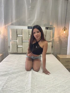 Hannah_stuart Public Pic 5