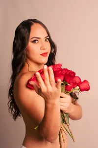 red roses de debora_scoot  photos