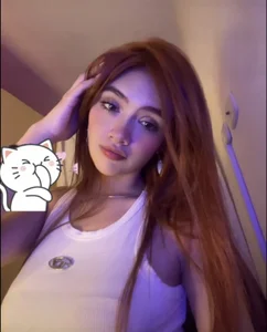 Public de mandyy__  3 photos