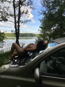 Miskylie_ 🍑 Foto 4