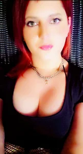 xxxLoVeAnaLxxx@xh Public Pic 6