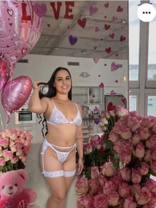 Zoe_Bluee_ Public зображення 4