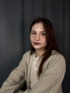 Public de TifanyBerto  Imagens