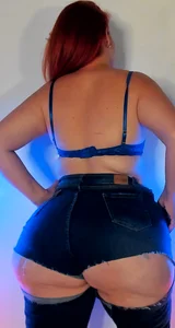 RossMildrey: all this and more ( фото)