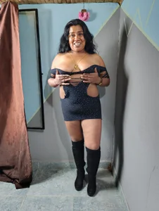 saggil23 🤤🤤 Pic 3