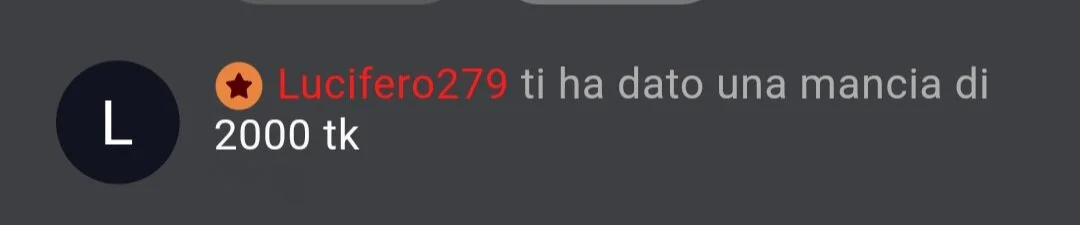 Lysa-のmy best and appreciated tipの 6枚の写真