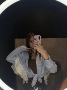 Public de ShaeHeeter  4 photos