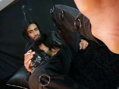 daimon_rockkk hey Gambar 6