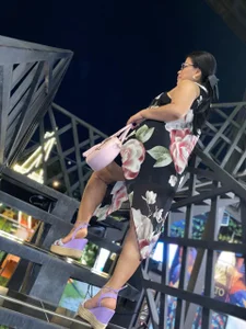 Public