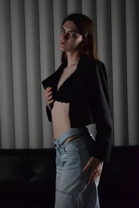 My photos from the photo shoot od Ian_Morgann  9 snímek