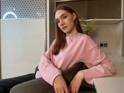 AaronTharrington Public Foto 3