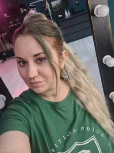 IvorySiel Public Immagine  2