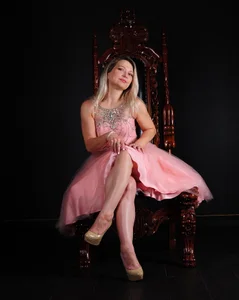 Gloria_Lovely Temptation in every line 사진 7