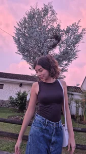 IrisBound A little bit of me💝 Foto 2