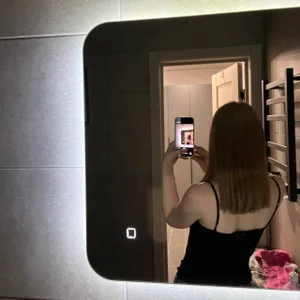 SonjaMonje Fairy tales Foto 5