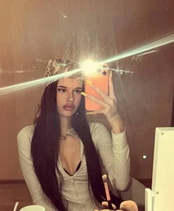 lolanevada Public Pic 2