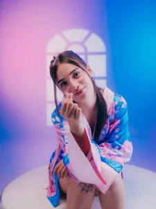 Gara Hamari od Gara_Himari  7 snímek