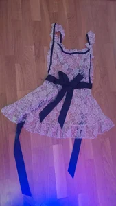 melinastyles Outfit Gallery! 사진 3