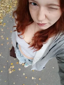 IlianaGollerCowGirl🤠🎬 Bild 4