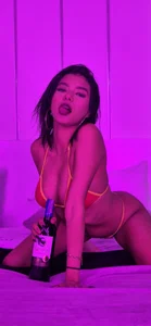 Dannae_Lux Hey slika 3