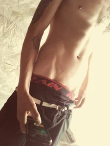 333bj999 Public Pic 2