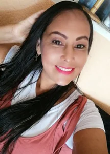 Sara_BigAss- Public Immagine  4