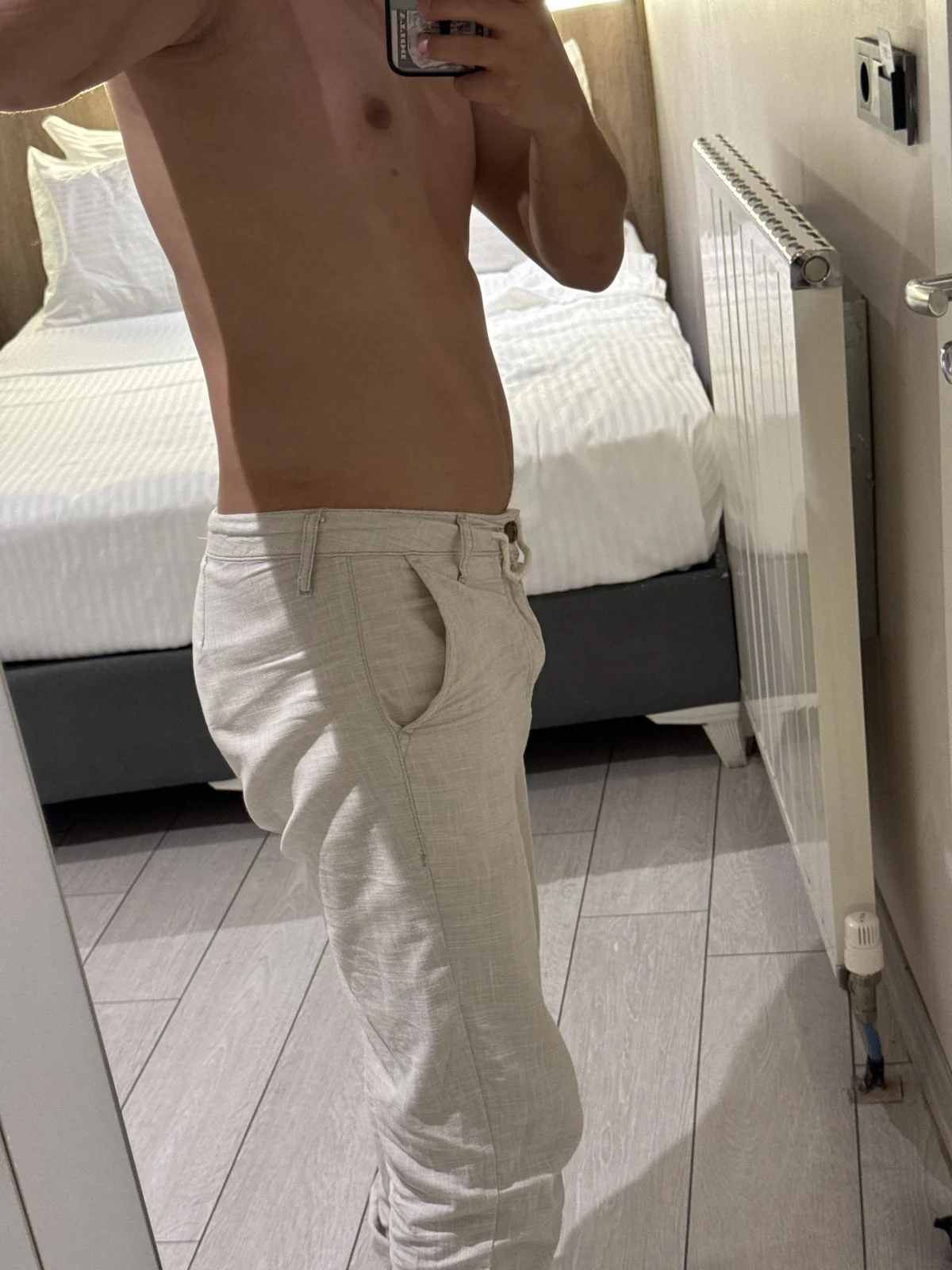 berke_yazar adlı kullanıcının viral fotoğrafları:  9708