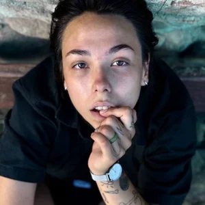 Kitty5348のPublicの 5枚  の写真