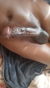 lilpipのPublicの 8枚の写真