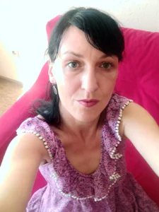 MarieODahliaS Look at me Εικόνα