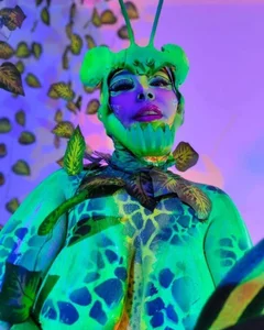 Hada_dracanaeのART🎨の 7枚の写真